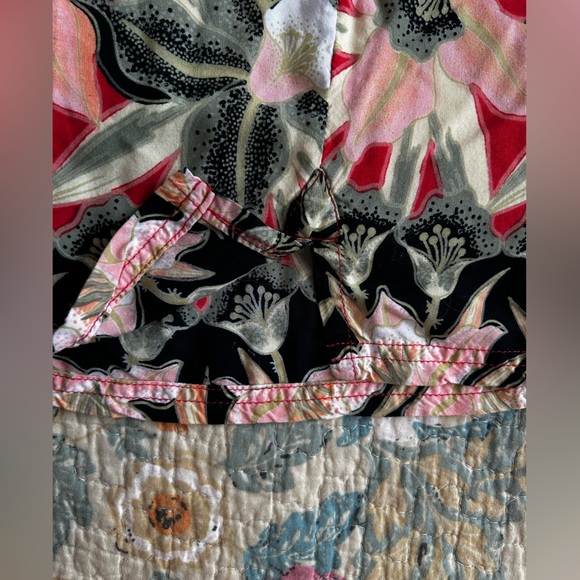 Rainbow Jo Tank Dress - Picture 5 of 15